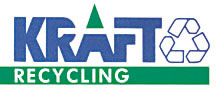 KRAFT Recycling